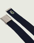 Lacoste Curea