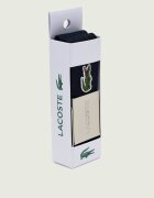 Lacoste Curea