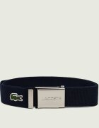 Lacoste Curea