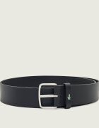 Lacoste Curea de piele