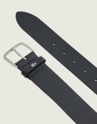Lacoste Curea de piele