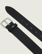 Lacoste Curea de piele