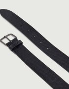 Lacoste Curea de piele
