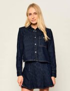 Lacoste De blugi cămașă | regular fit