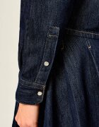 Lacoste De blugi cămașă | regular fit