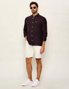 Lacoste De in cămașă | regular fit