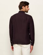 Lacoste De in cămașă | regular fit