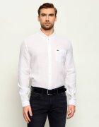 Lacoste De in cămașă | Regular Fit