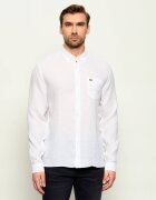 Lacoste De in cămașă | Regular Fit