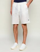 Lacoste De in pantaloni scurți | x Roland Garros | regular fit