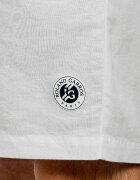 Lacoste De in pantaloni scurți | x Roland Garros | regular fit