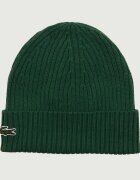 Lacoste De lână