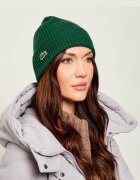 Lacoste De lână