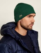 Lacoste De lână