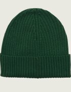 Lacoste De lână