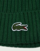Lacoste De lână
