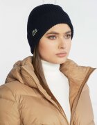 Lacoste De lână