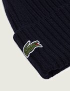 Lacoste De lână