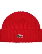 Lacoste De lână