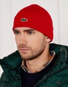 Lacoste De lână