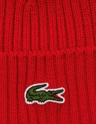 Lacoste De lână