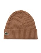 Lacoste De lână