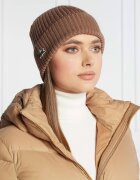 Lacoste De lână