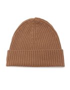 Lacoste De lână