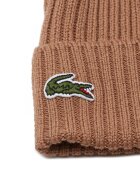 Lacoste De lână