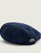 Lacoste De lână bască
