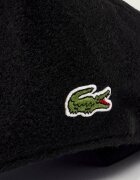 Lacoste De lână bască