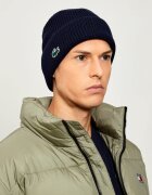 Lacoste De lână căciulă