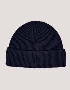Lacoste De lână căciulă