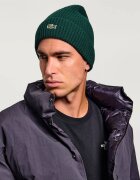 Lacoste De lână căciulă