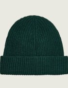 Lacoste De lână căciulă