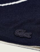 Lacoste De lână căciulă