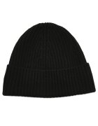 Lacoste De lână căciulă