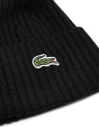 Lacoste De lână căciulă