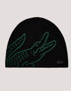 Lacoste De lână căciulă