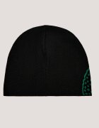 Lacoste De lână căciulă