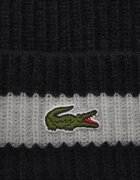 Lacoste De lână căciulă