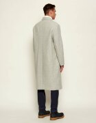 Lacoste De lână palton