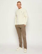 Lacoste De lână pulover | Classic fit