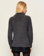 Lacoste De lână pulover | regular fit