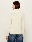 Lacoste De lână pulover | regular fit