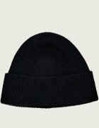 Lacoste De lână șal + căciulă