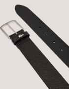 Lacoste De piele curea