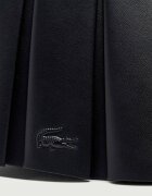 Lacoste De piele geantă pe umăr