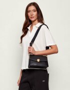 Lacoste De piele geantă pe umăr Tennis Bliss