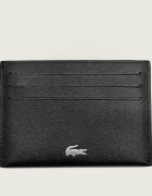 Lacoste De piele husă pentru carduri
